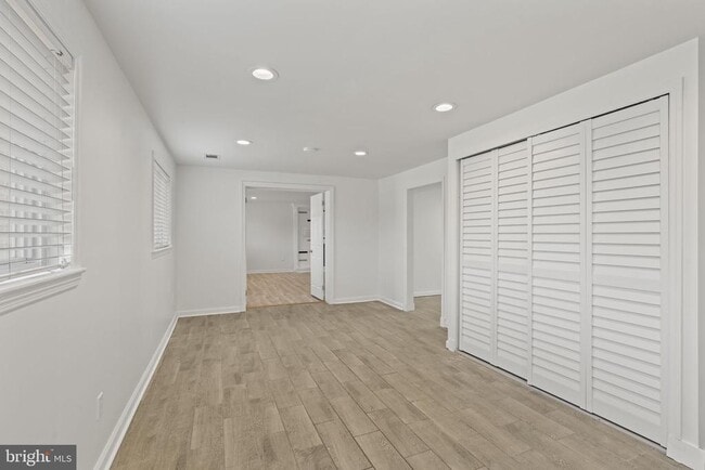 Photo - 139 Adrienne Ave