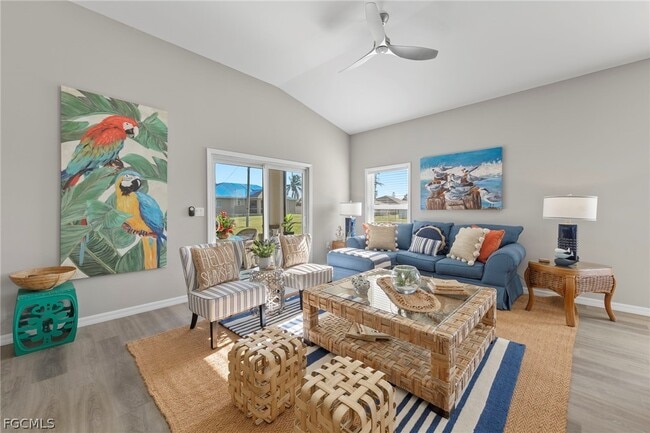 Photo - 1810 Third St