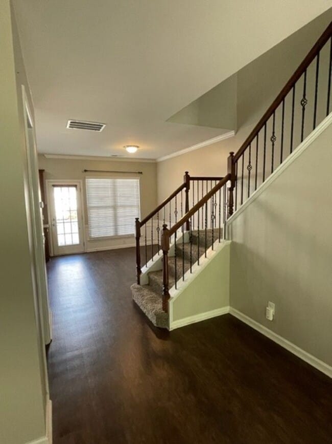 Photo - Beautiful 4 beds 3.5 baths in Baxter Village