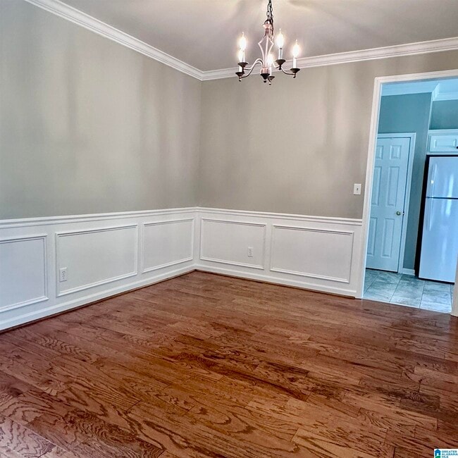 Photo - 821 Savannah Ln