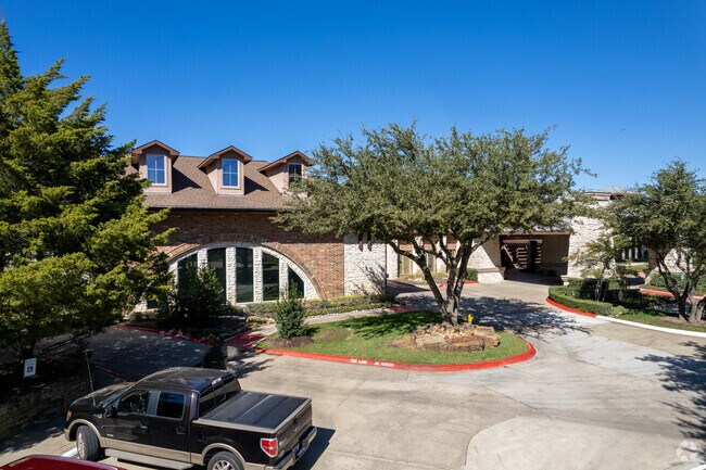 Photo - Heritage Ranch Golf & Country Club Senior Apt