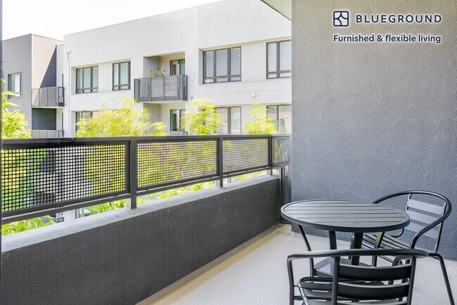 3560 Rambla Pl Unit SI FL5-ID1933