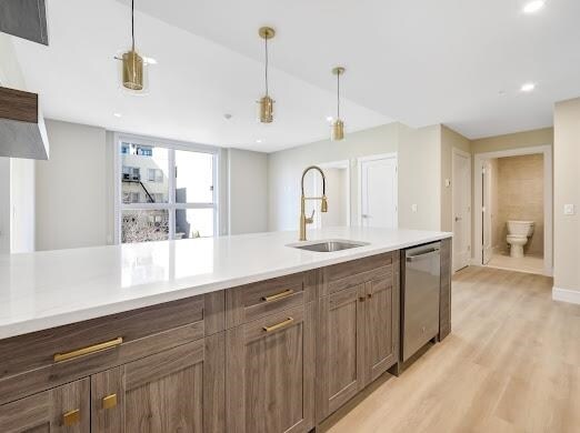 Photo - 706 Madison St Apartment Unit 401