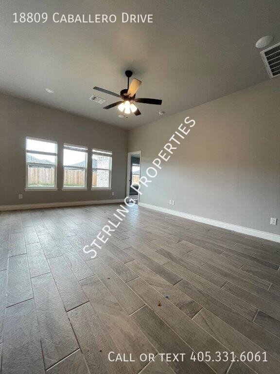 18809 Caballero Dr