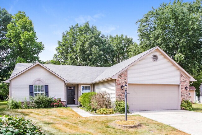 Photo - 1509 Cherry Wood Ct