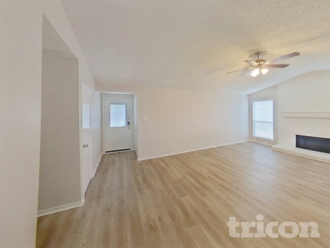 Photo - 133 Brockway Dr