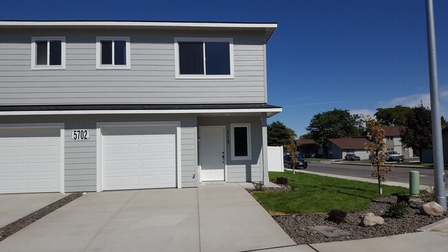 Building Photo - 5702ke Unit 110