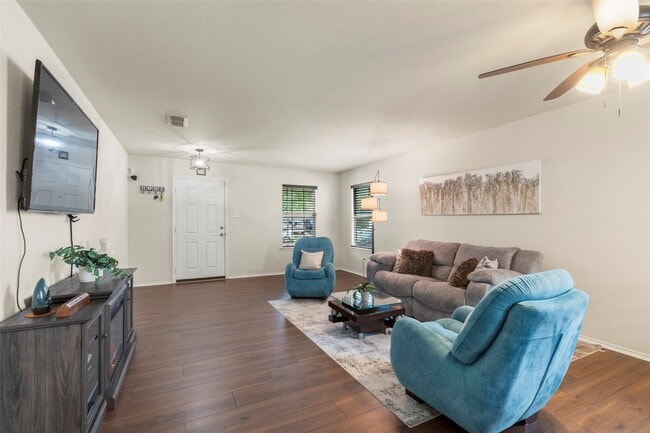 Photo - 20907 Imperial Landing Ln