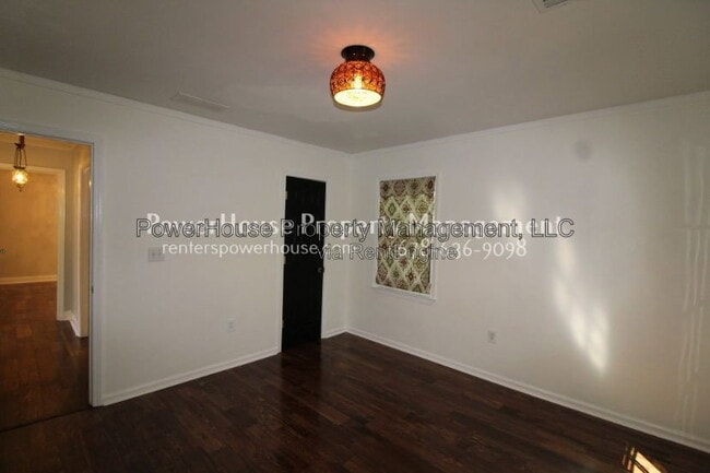 4017 Doral Dr