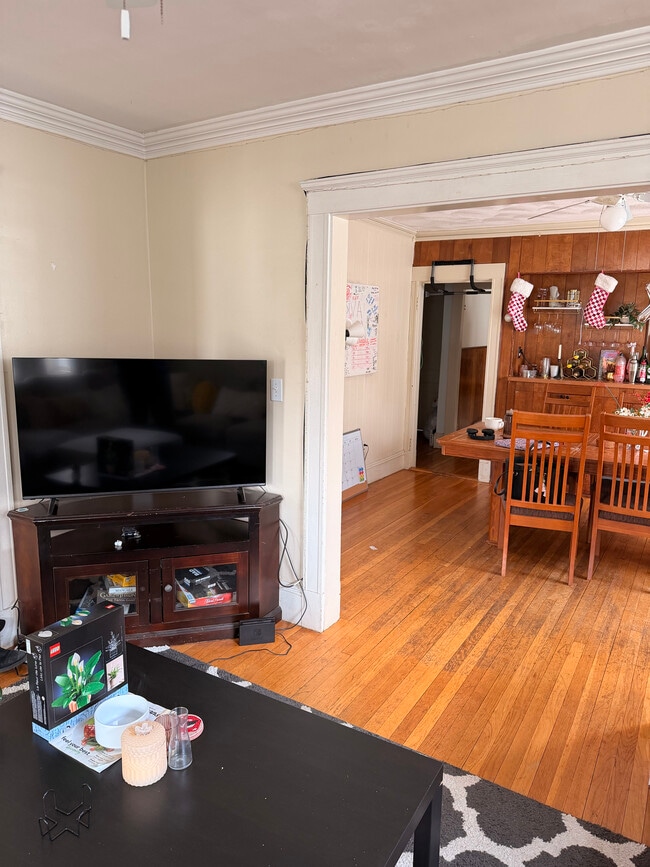 Photo - 49 Sunset Rd Unit 49