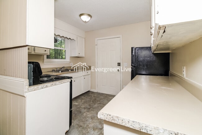 Photo - Coming Soon!