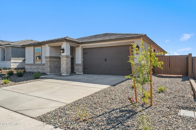 Photo - 48845 LULA St