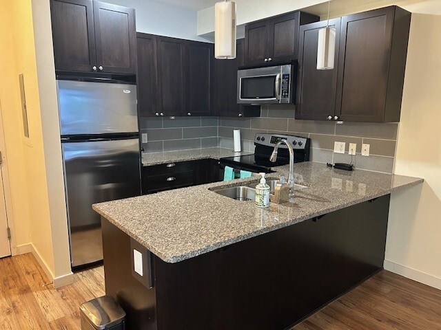 Photo - 99 Chapel St