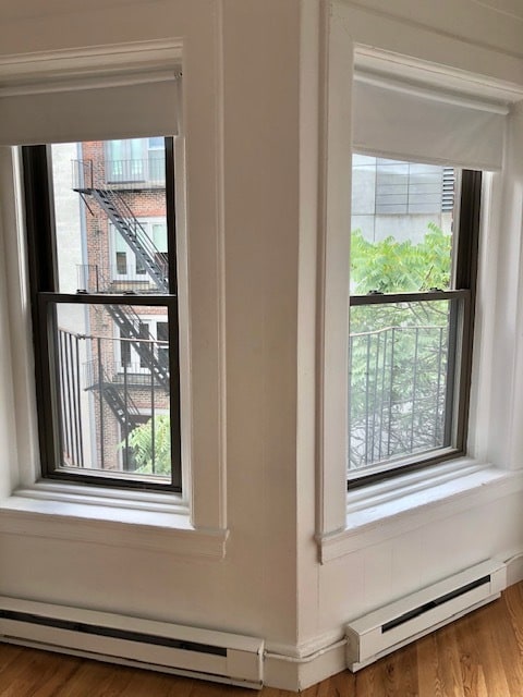 248 Newbury St Unit 12