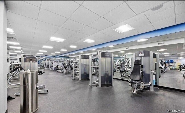 Photo - 1 Bay Club Dr Unit 16W