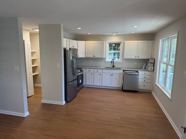 Photo - 223 Fairview Rd
