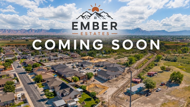 Photo - 372 Ember Ln