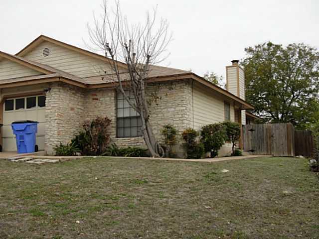 Building Photo - 1902 Margalene Way