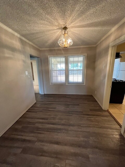 Photo - 2412 28th St