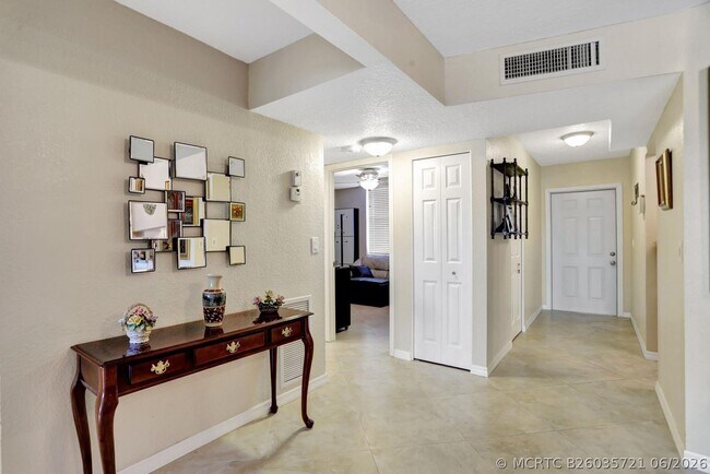 Photo - 7561 NW 1st St Unit 302