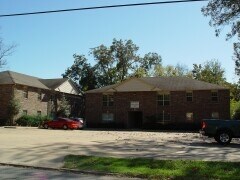 Photo - East Market Street Apartments