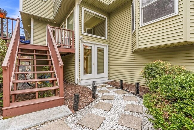 Photo - 153 America Blvd Unit 153