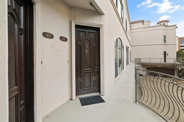 Photo - 416 Mills St