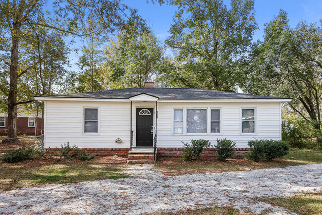 Lovely 3 Bedroom in North Charleston - Lovely 3 Bedroom in North Charleston Casa