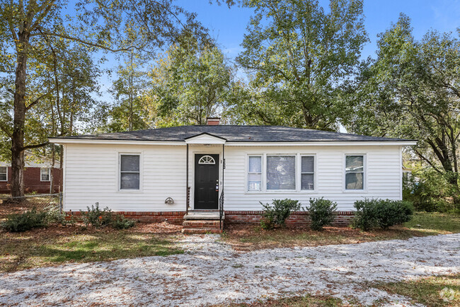 Building Photo - Lovely 3 Bedroom in North Charleston Rental