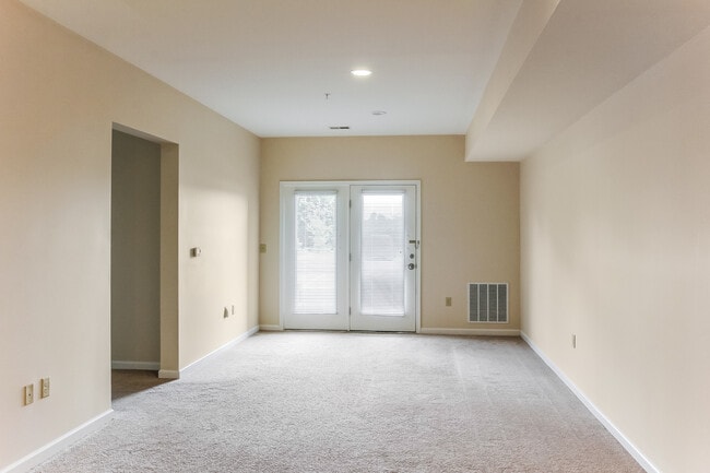 Photo - Beaver Meadow Apartments