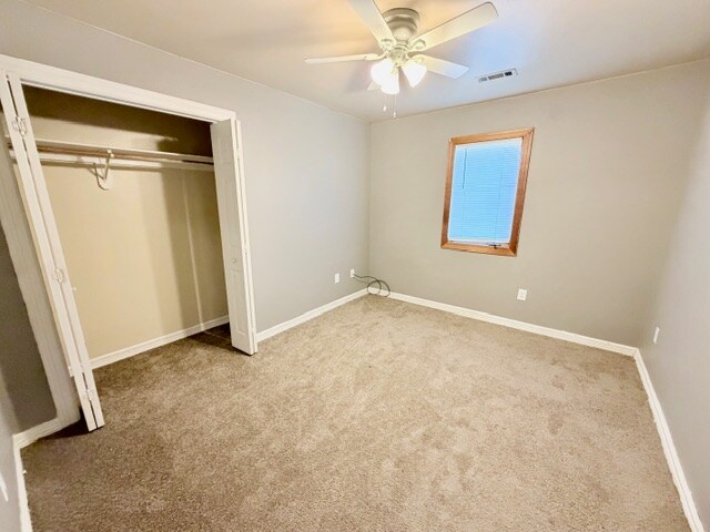 Photo - 364 E 7th St Unit 1