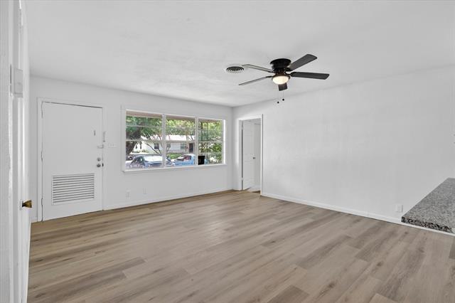 Photo - 2117 Brookshire St