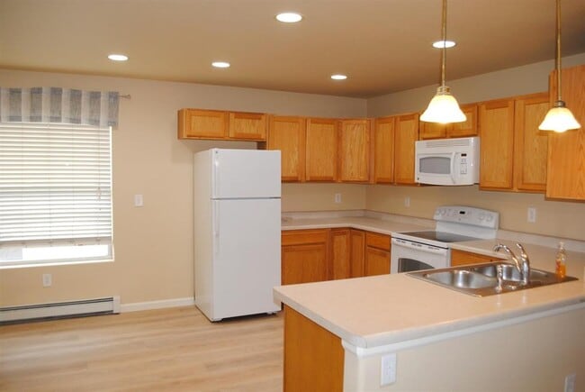 Photo - 417-29 1/2 29 1/2 Rd