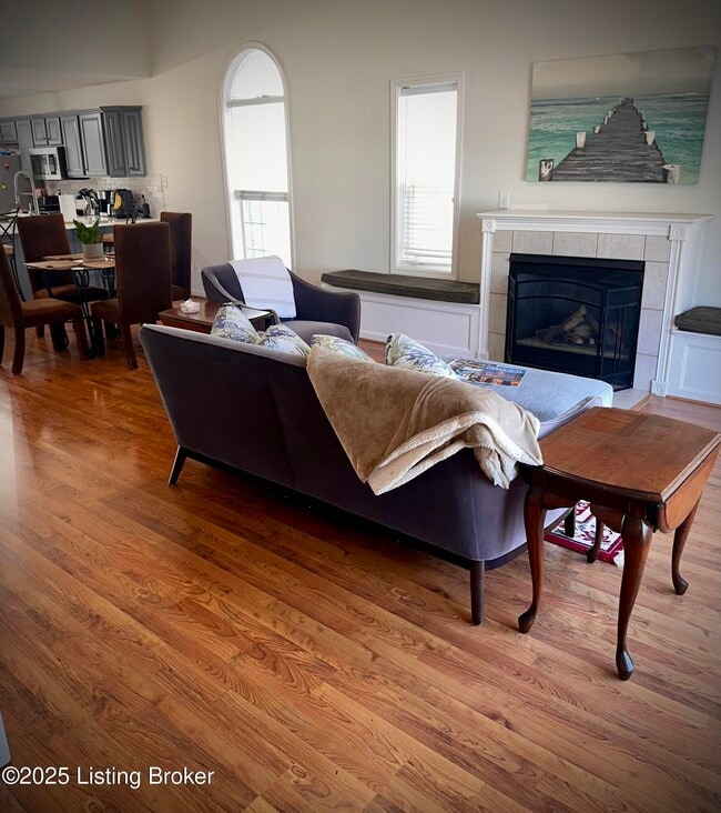 Photo - 10628 Hite Creek Rd