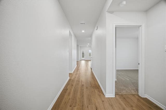 Photo - 508 Barlow Dr