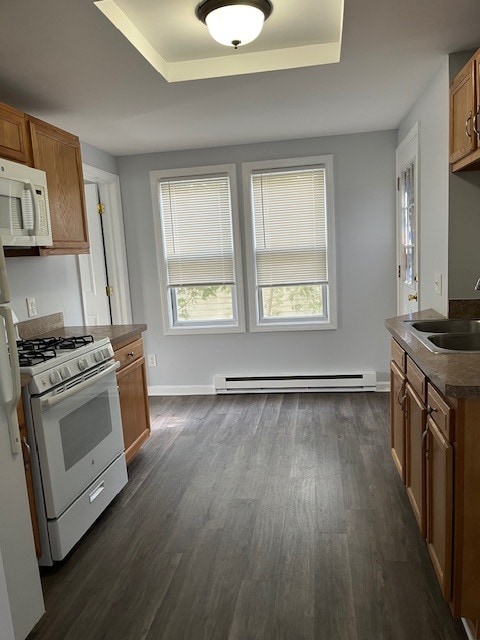 Photo - 49 Highland Ave Unit 1L