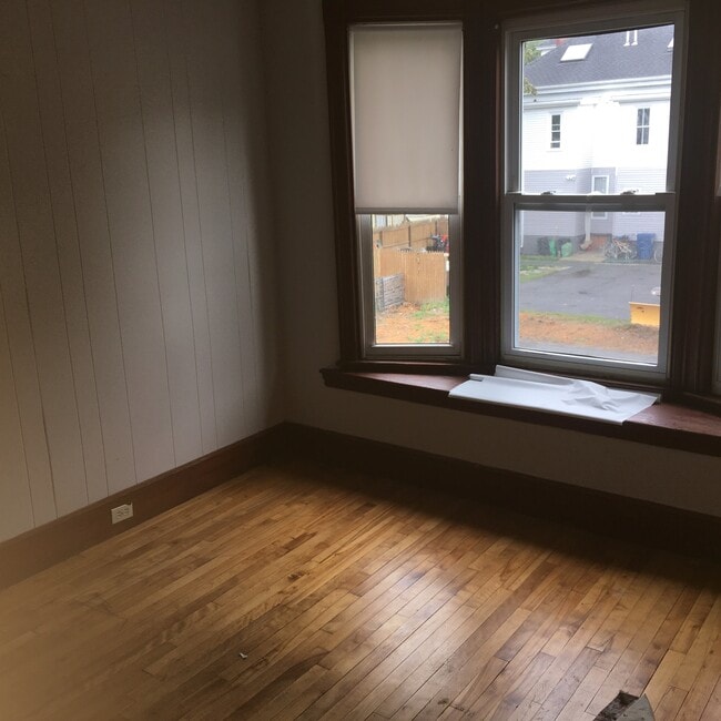 Photo - 194 Falmouth St Unit #1