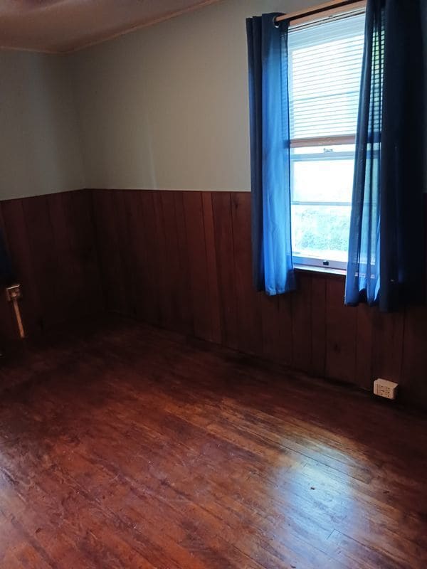 Photo - 2107 N Rockhill Rd