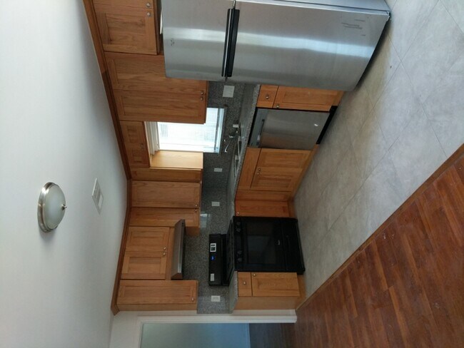 Photo - 19061 Madison Ave