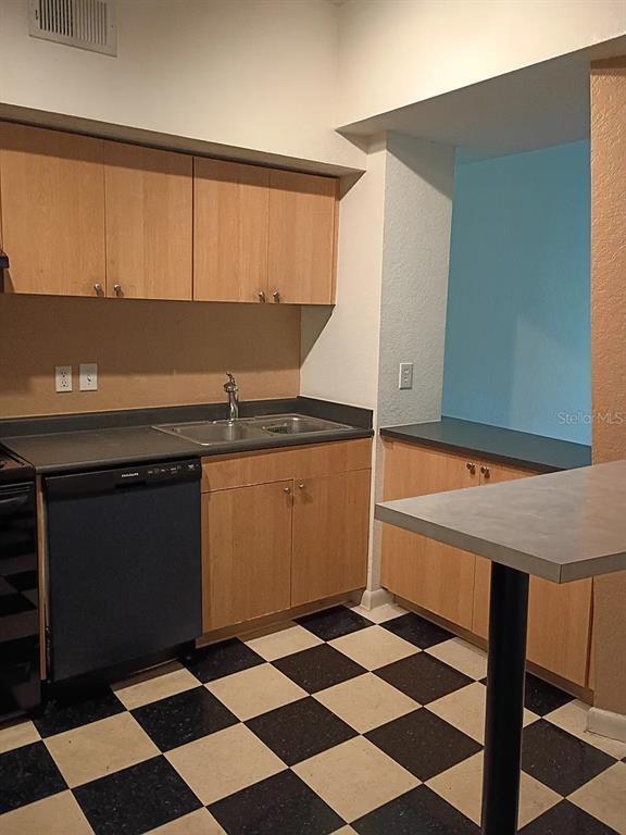 Photo - 520 S Armenia Ave Unit 1234