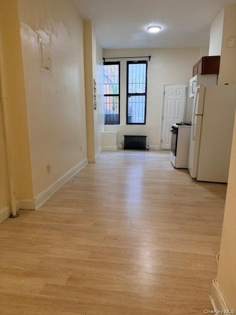 Photo - 38-38 29th St