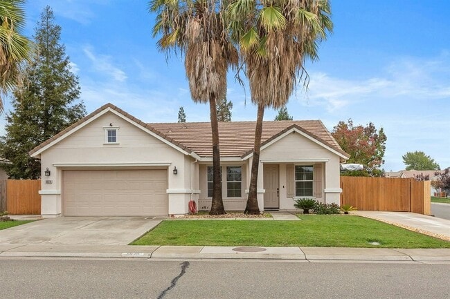 Building Photo - 5639 Great Valley Dr