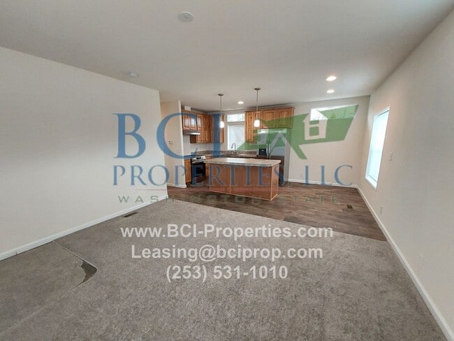 Photo - 10802 22nd Ave Ct E