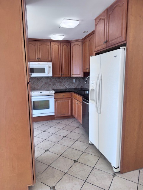 Photo - 813 15th St Unidad E