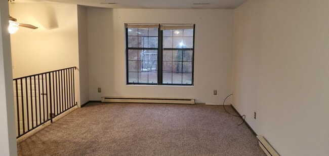 Photo - 8303 W Southeast Ct