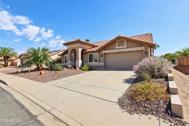 Photo - 20657 N Ventana Dr W