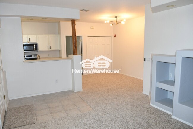 Photo - 1351 N Pleasant Dr Unidad 1101