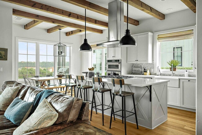 Photo - 19601 Flying J Blvd Unit ID1262300P