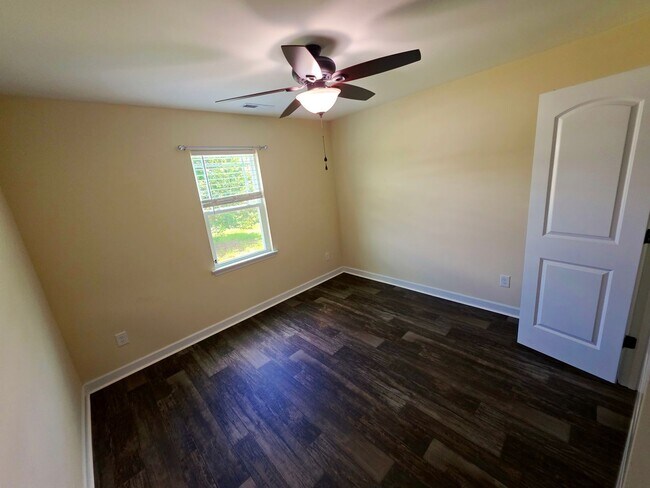 222 Rowland Dr