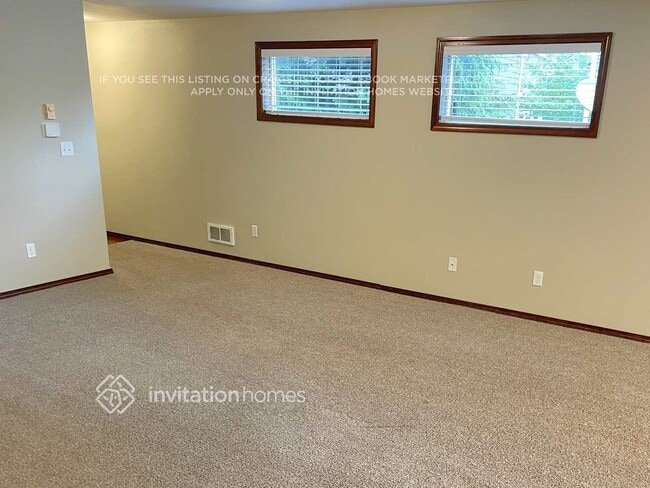 Photo - 14723 46th Ave NE